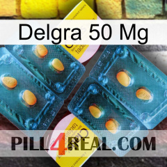 Delgra 50Mg cialis5